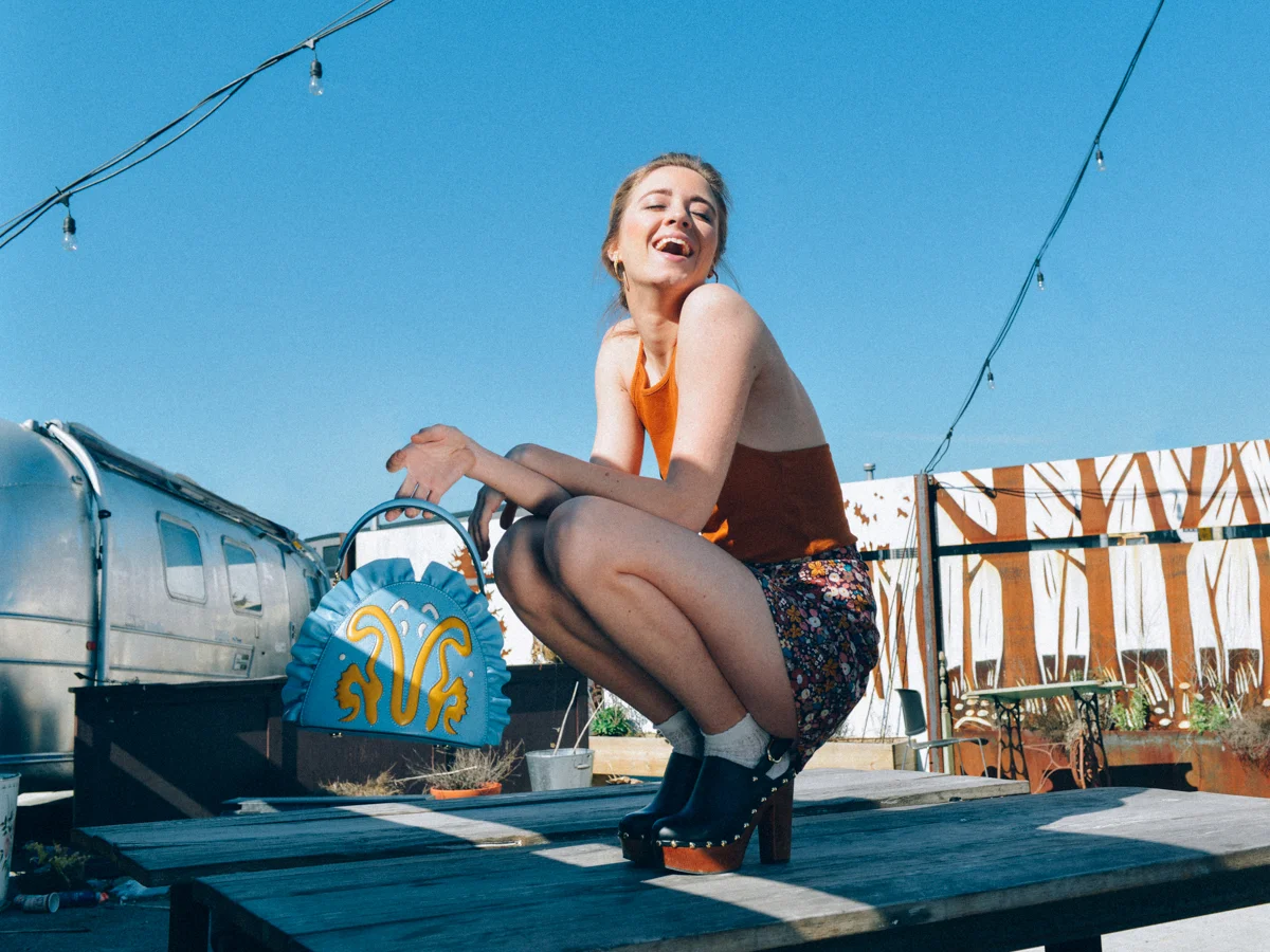 Trailer Park-128.jpg