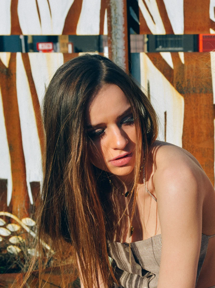 Trailer Park-199.jpg