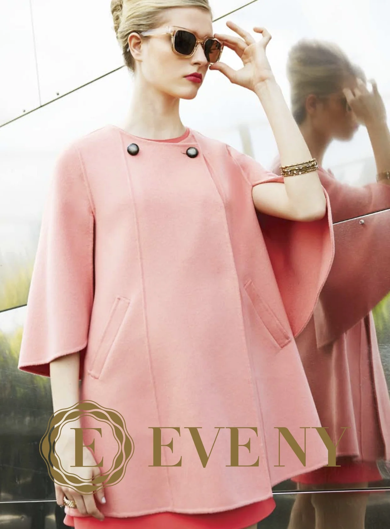 EveNY Fall Winter 2014 cover.jpg
