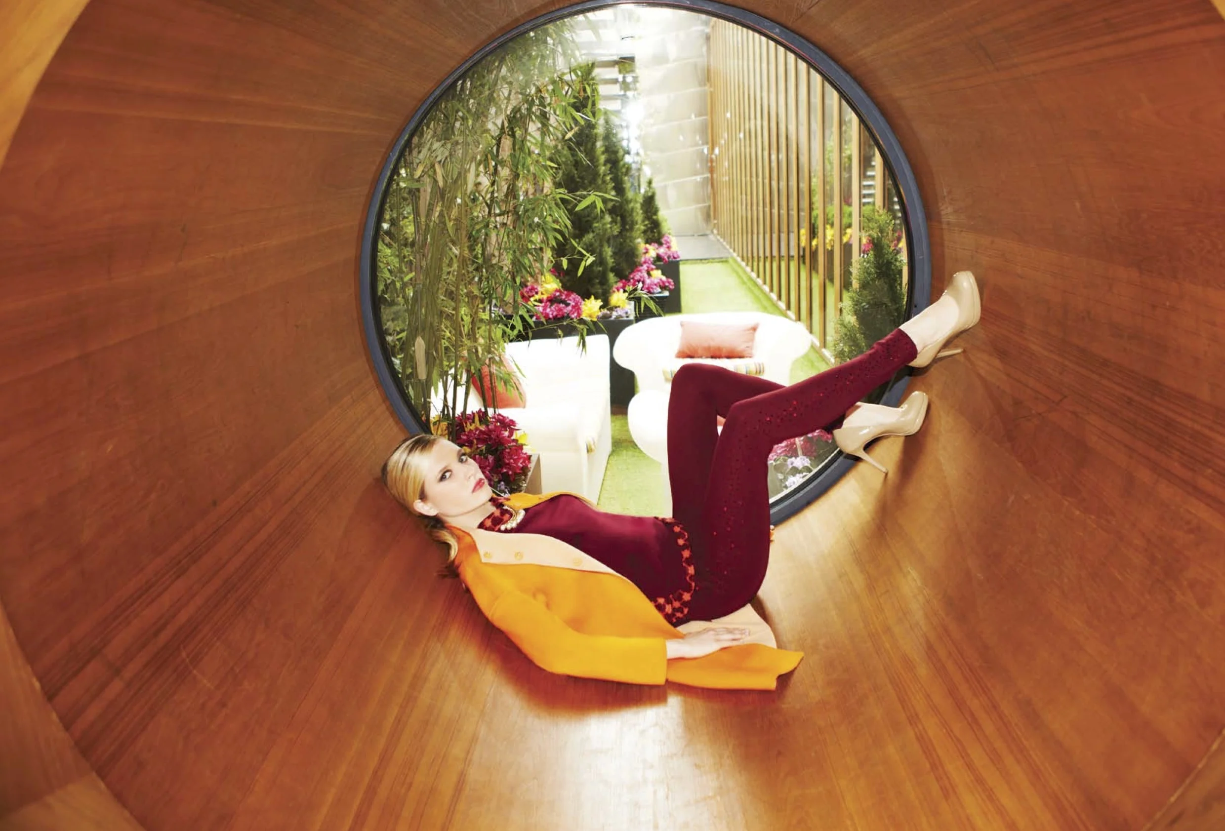 EveNY Fall Winter 2014 circle.jpg