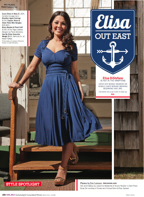 Screen Shot 2017-04-21 at 12.00.48 PM.png