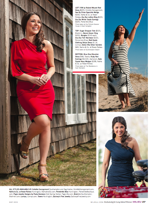 Screen Shot 2017-04-21 at 12.01.16 PM.png