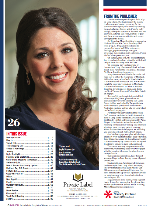 Screen Shot 2017-04-21 at 12.01.37 PM.png