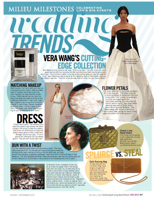 Screen Shot 2017-04-21 at 12.02.10 PM.png