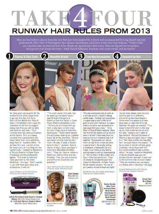 Screen Shot 2017-04-21 at 12.04.25 PM.png