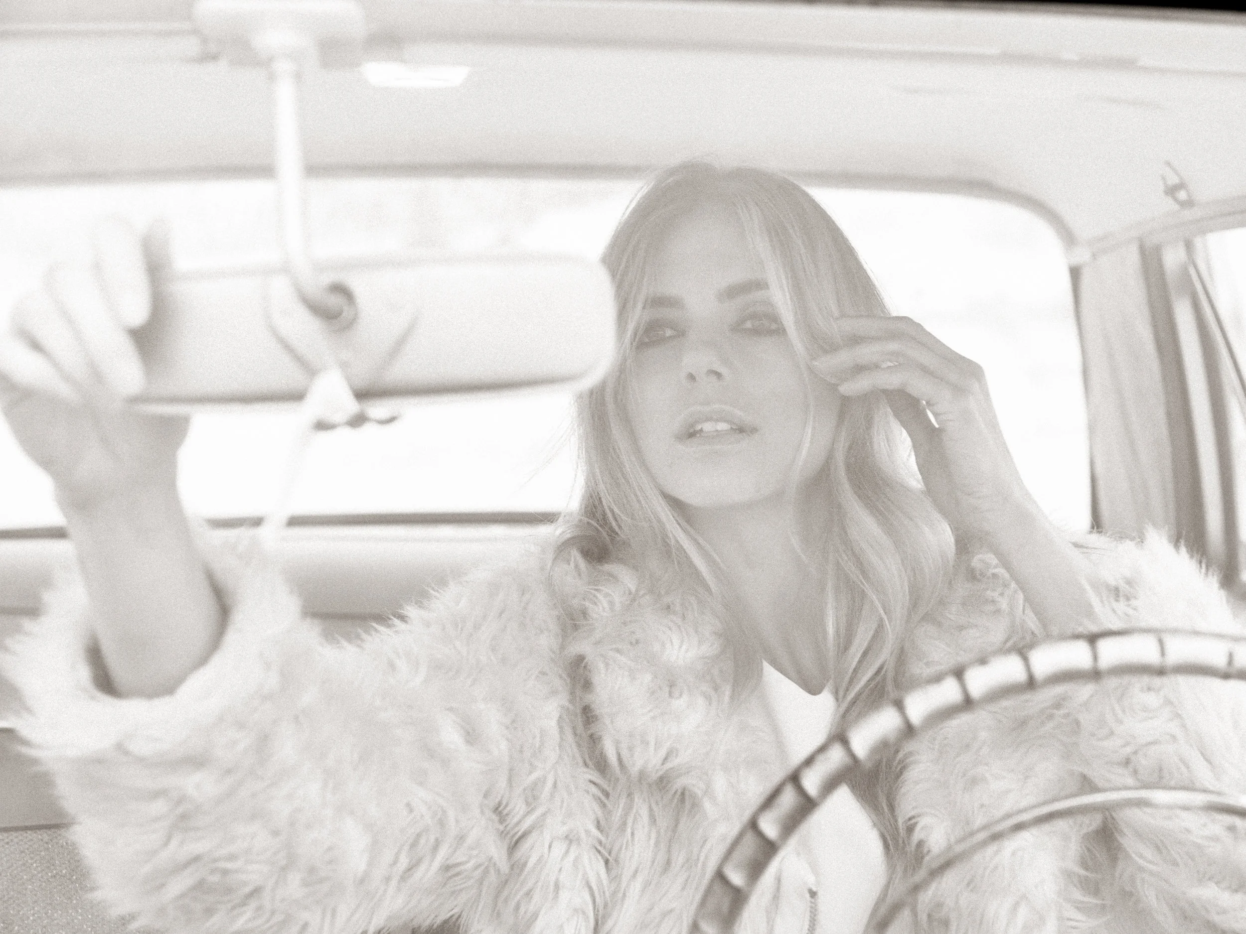 Keep Of The Dune-3961-Edit.jpg