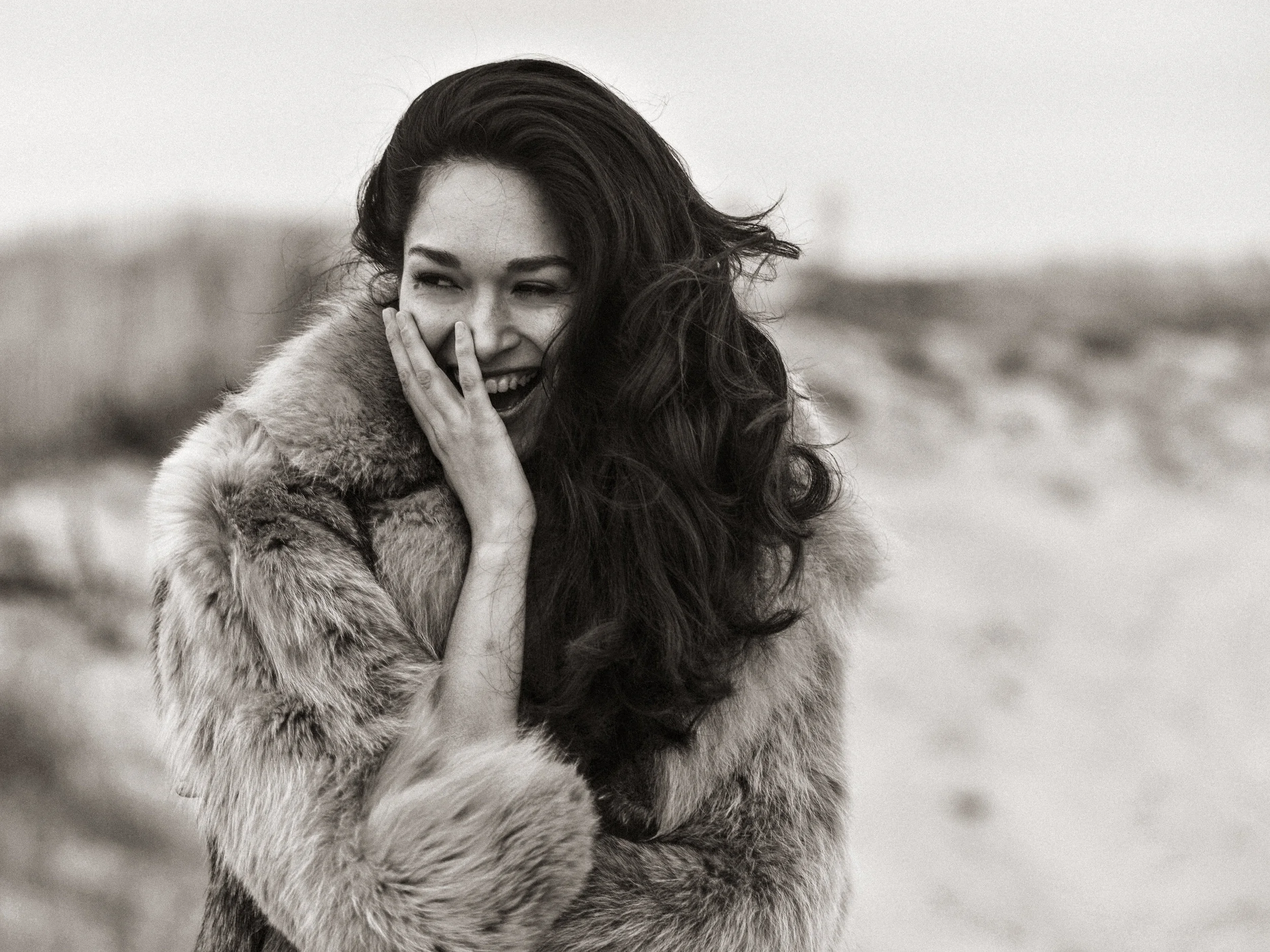 Keep Of The Dune-1122.jpg