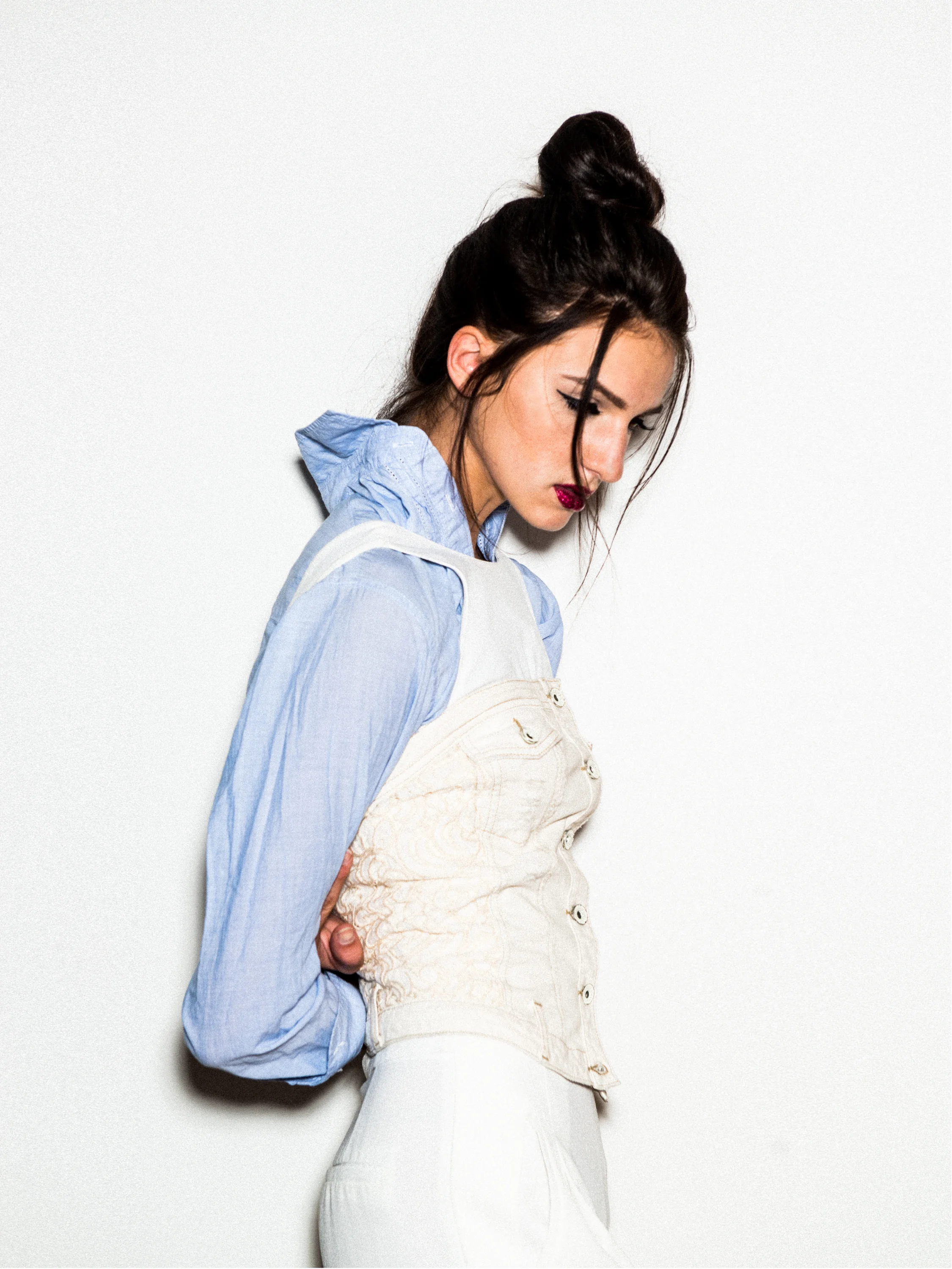 Kent Ave0860-Edit.jpg