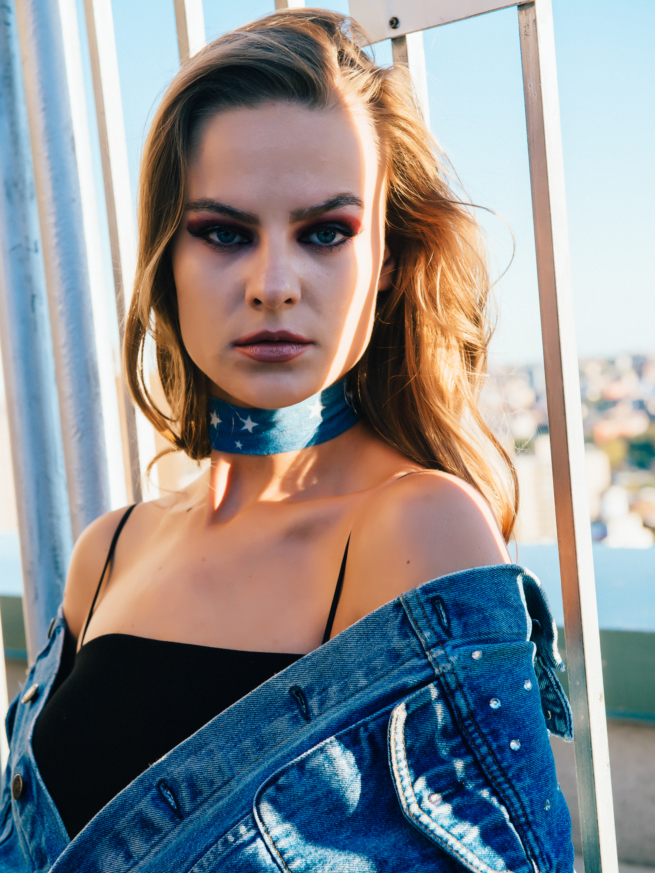 Kent Ave0539-Edit-2.jpg