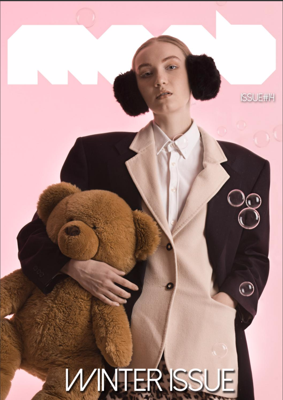 MOOB_The In Crowd01.png