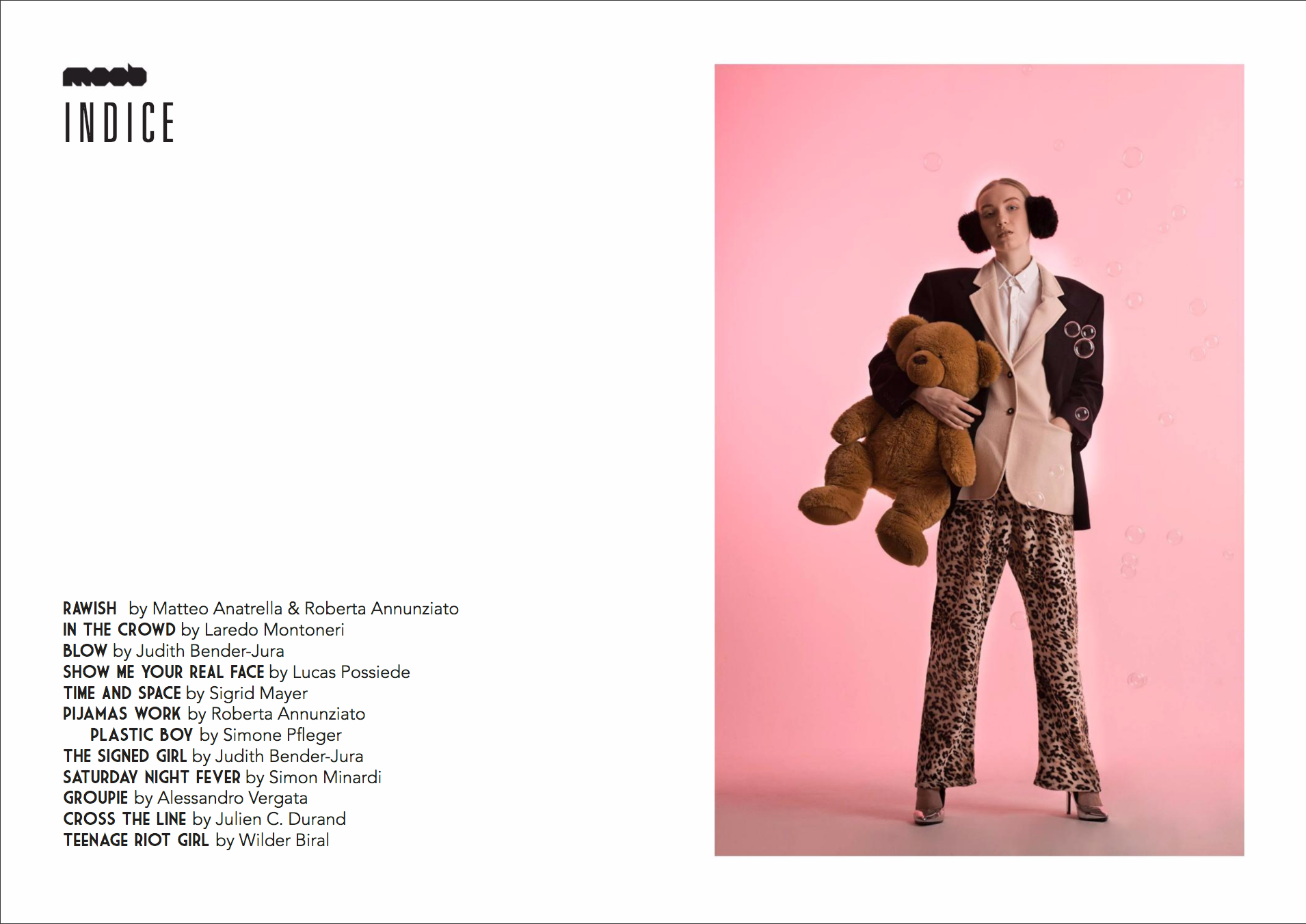 MOOB_The In Crowd02.png