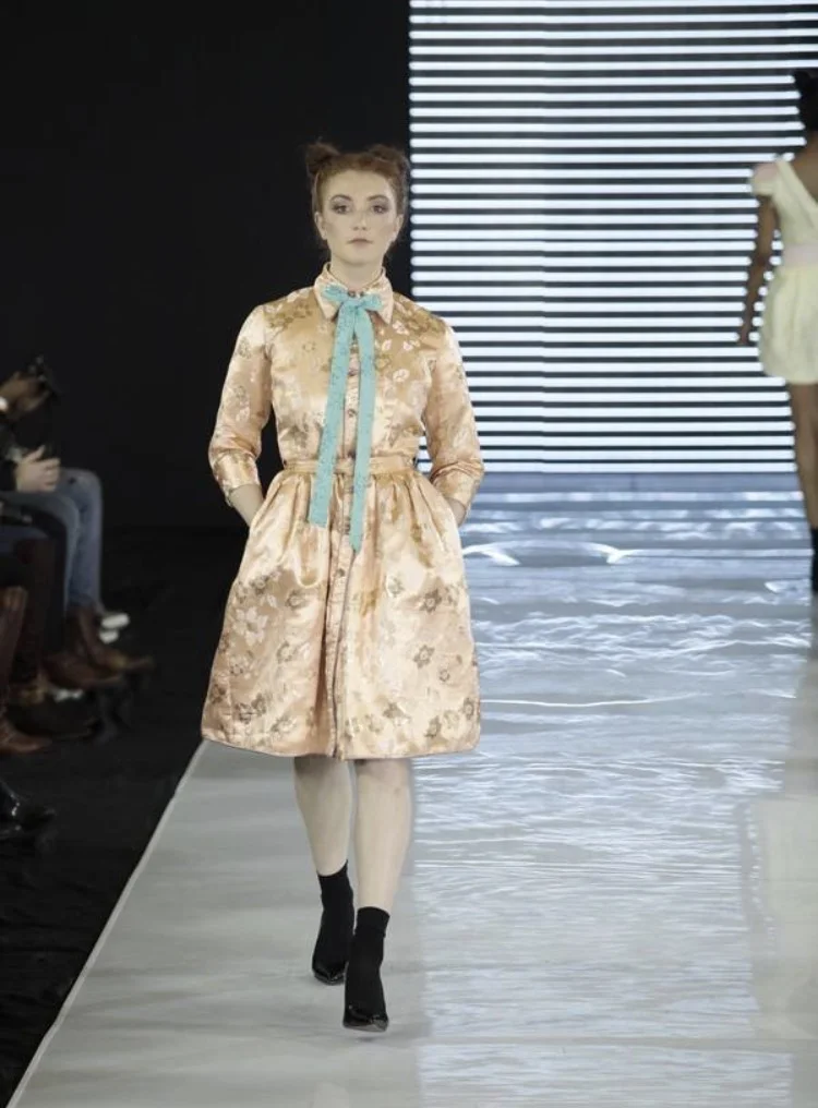 FullSizeRender 47.jpg