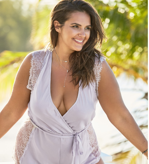 Screen Shot 2017-06-18 at 10.26.01 PM.png