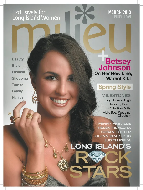 Milieu March Cover.jpg