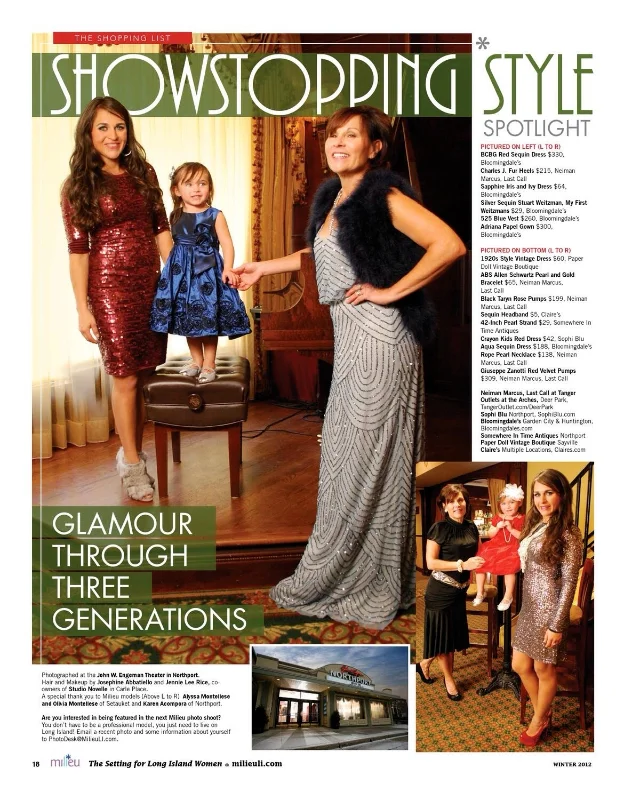 Milieu Winter 2012.jpg