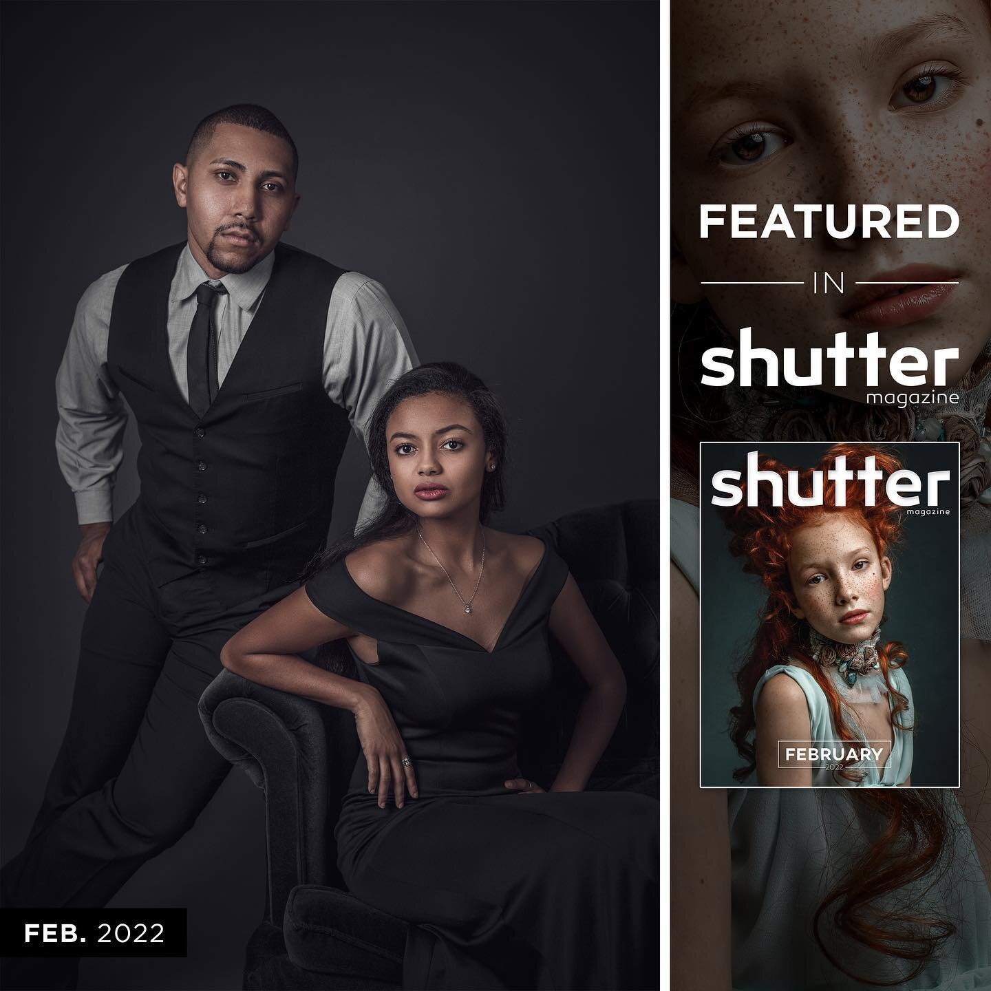 Published in @btshutter #portraitphotographer #portrait #portraitphotography #portraits #socalportraitphotographer #gameoftones