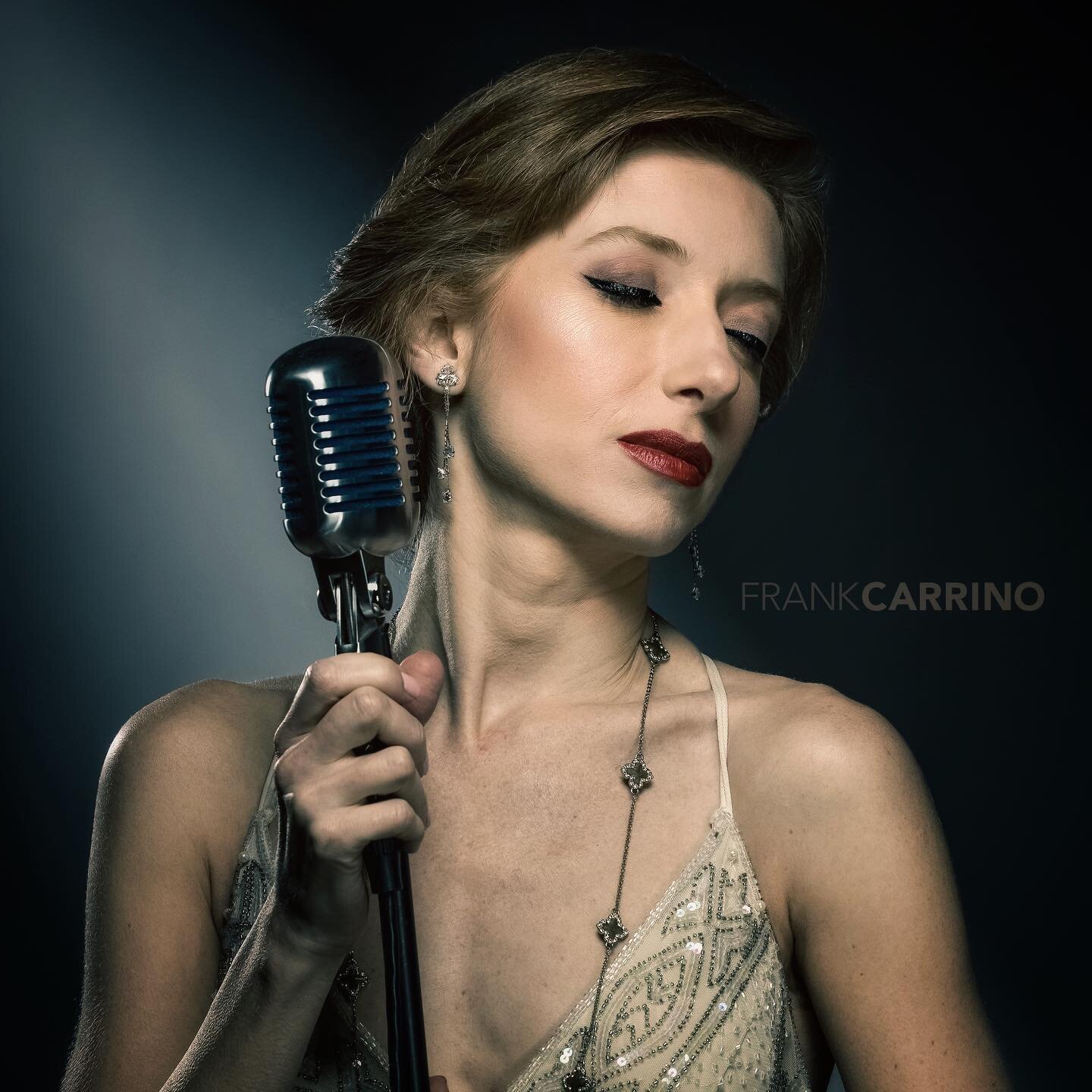 Another branding headshot of Jazz Singer @music.olya  wanted that Hollywood Glam effect hmua @don_hsiao #canonusa #canonr5 #portraits #portrait #portraits_ig #portraiture #portrait_perfection #portraitstyles_gf #postthepeople #portraits_universe #fas