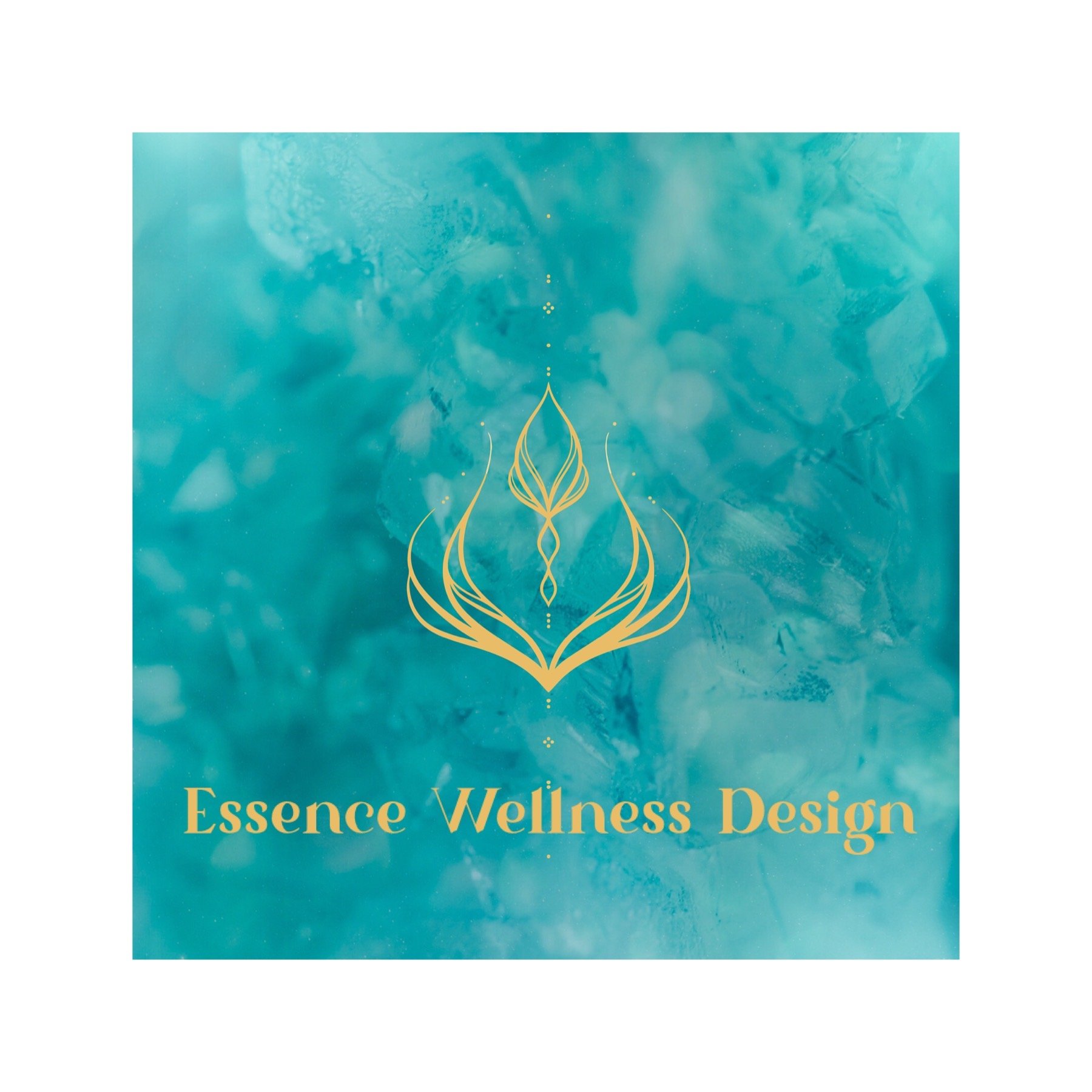 Essence Wellness Design