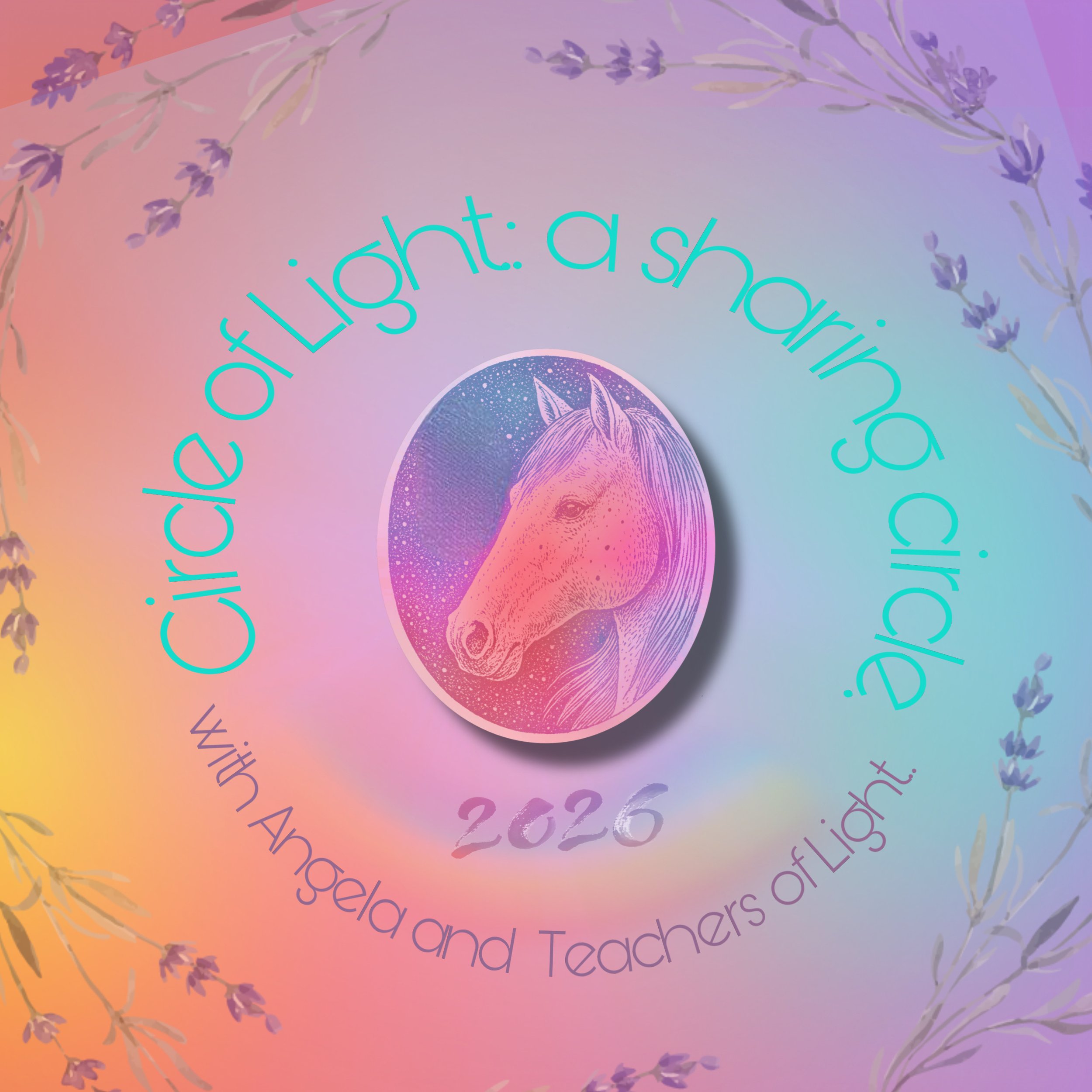 cicle of light 2026.JPEG