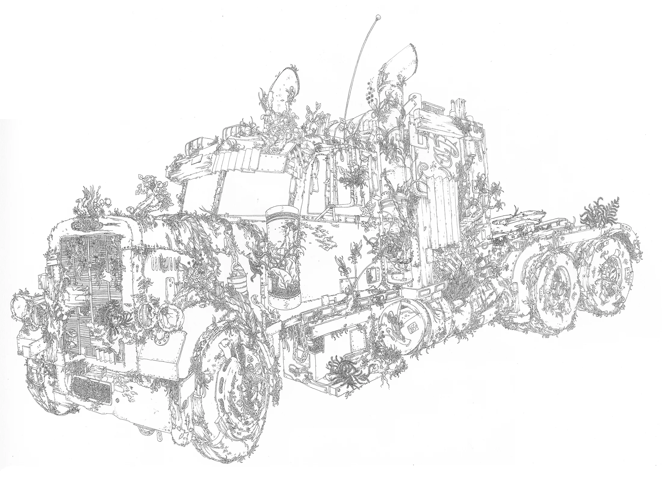 truckweb1.jpg