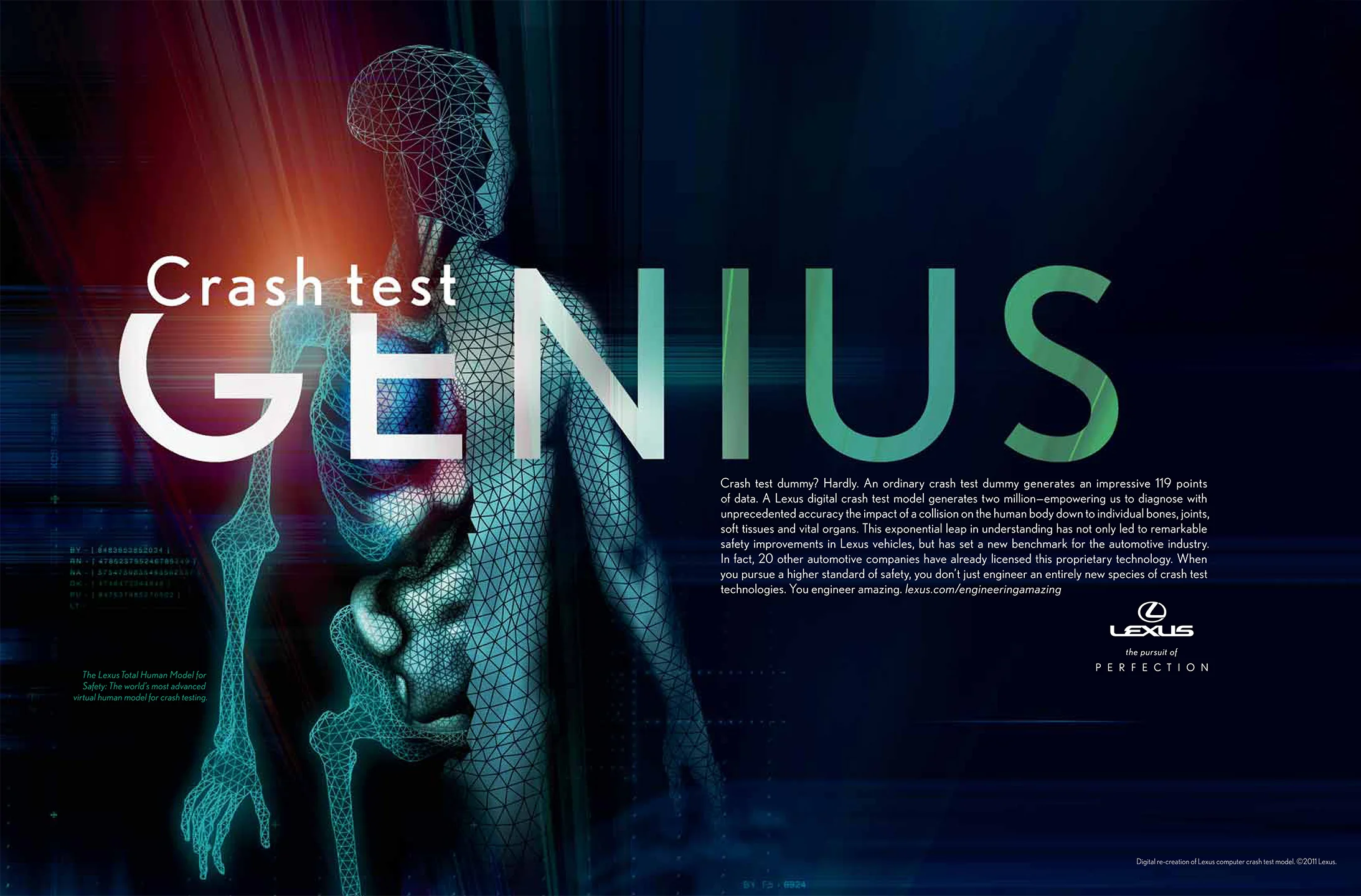 lexusadweb.jpg