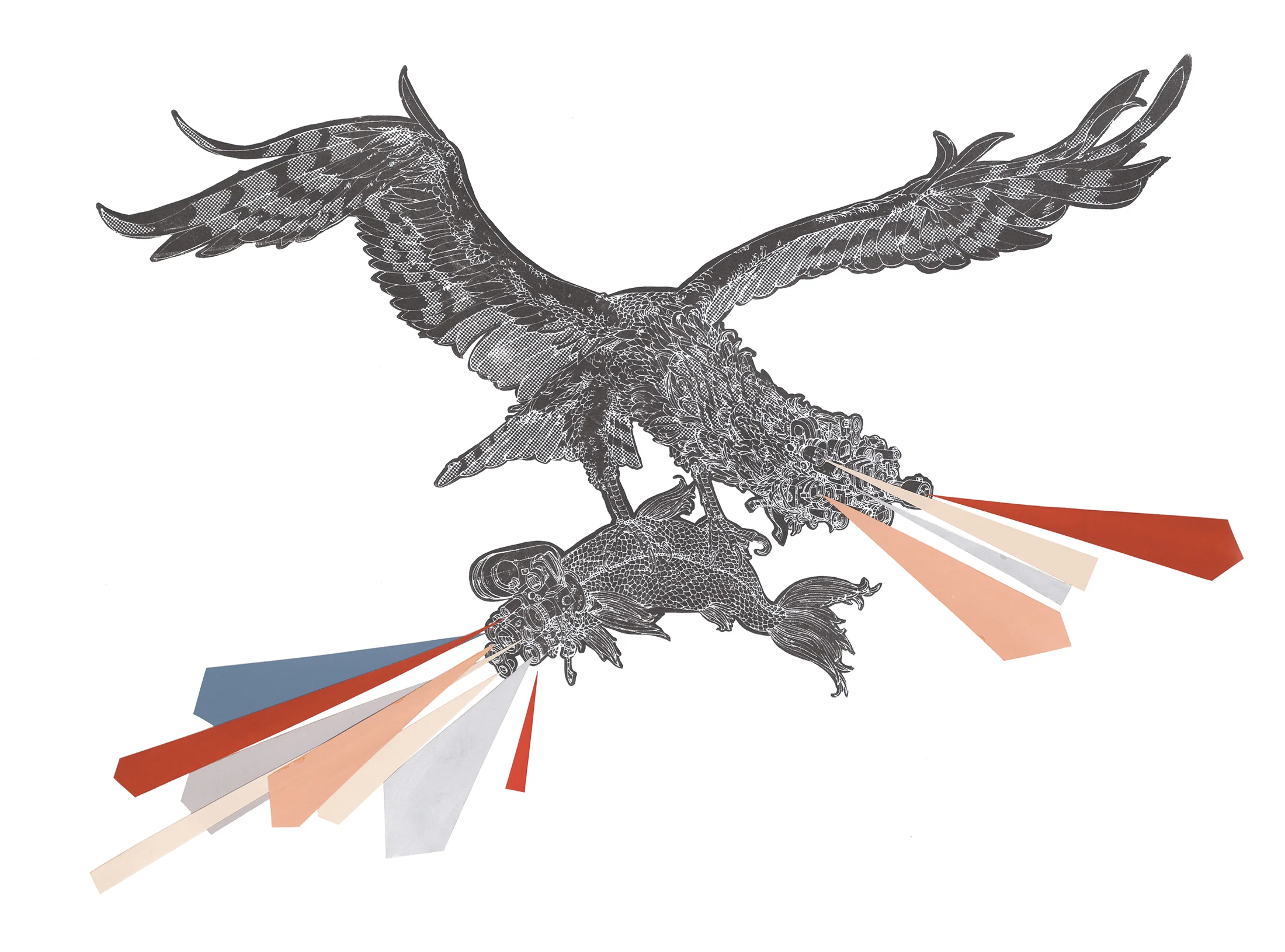 Prey. 2009.