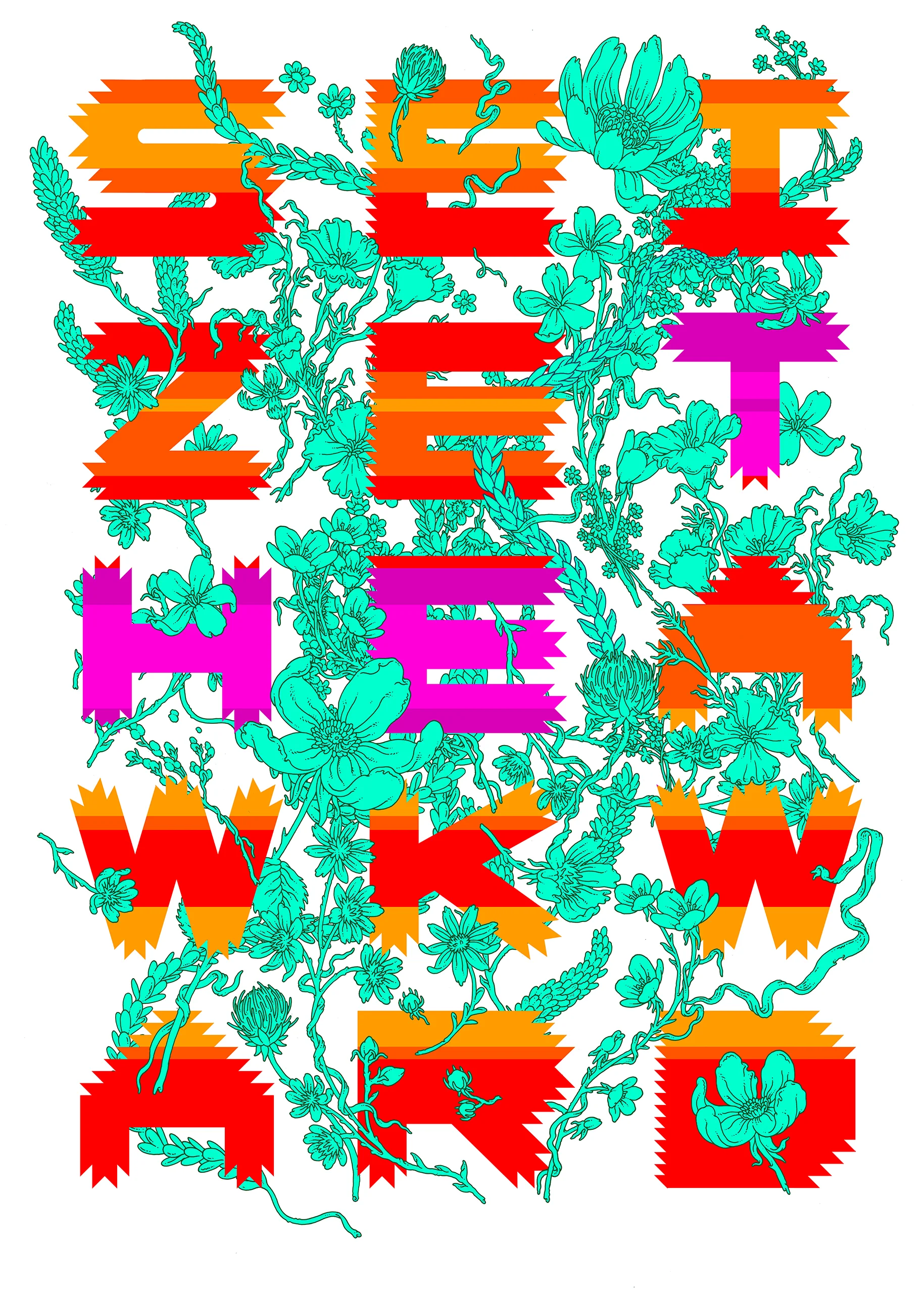 AD Council and Droga 5. Seize The Awkward Campaign. Click Here for More.