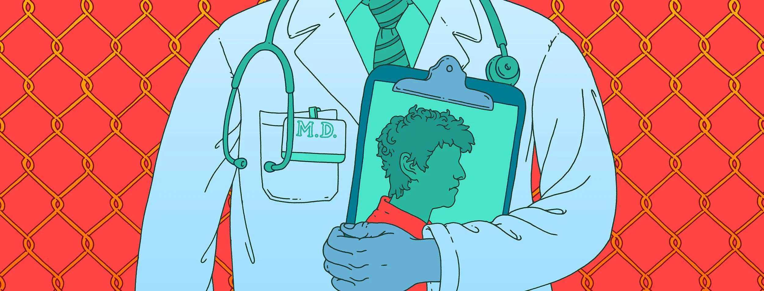 JailHealthcare200web.jpg