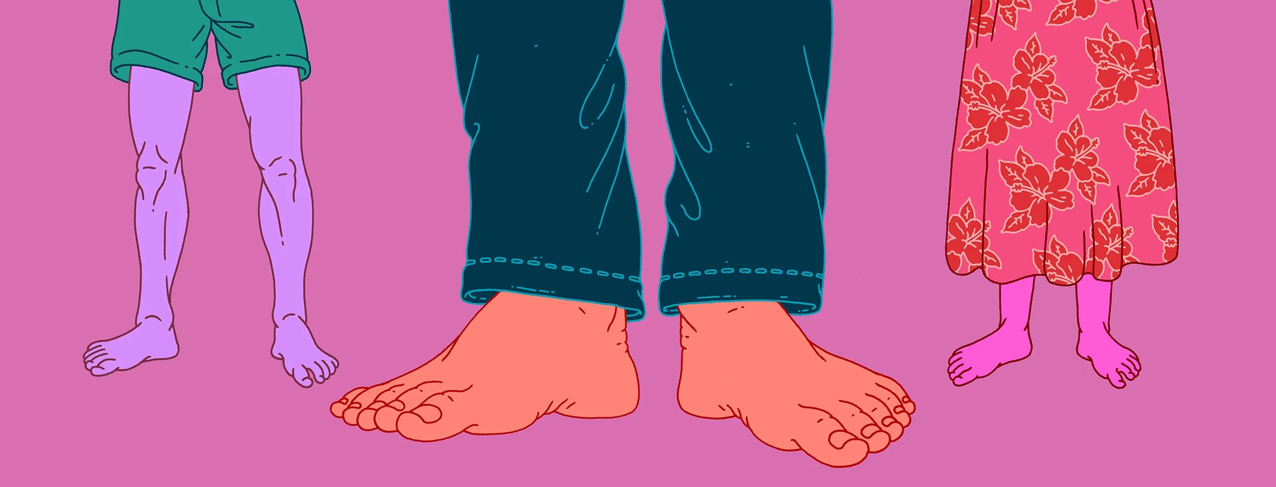 DiabeticPolyneuropathy200web.jpg