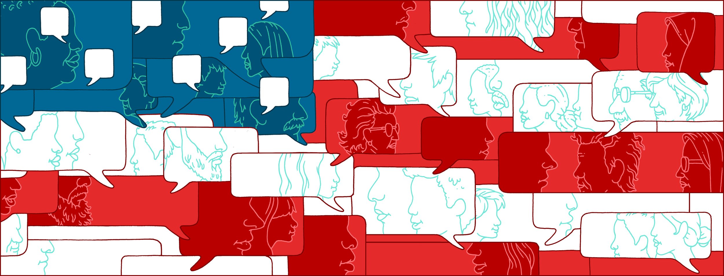 StrengtheningDemocracy300border.jpg