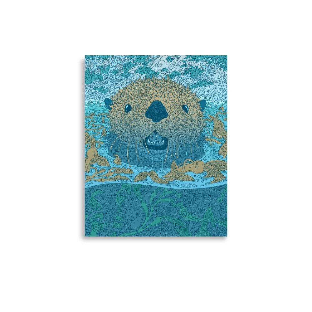enhanced-matte-paper-poster-(in)-11x14-front-6a7cb272ba0ee.jpg