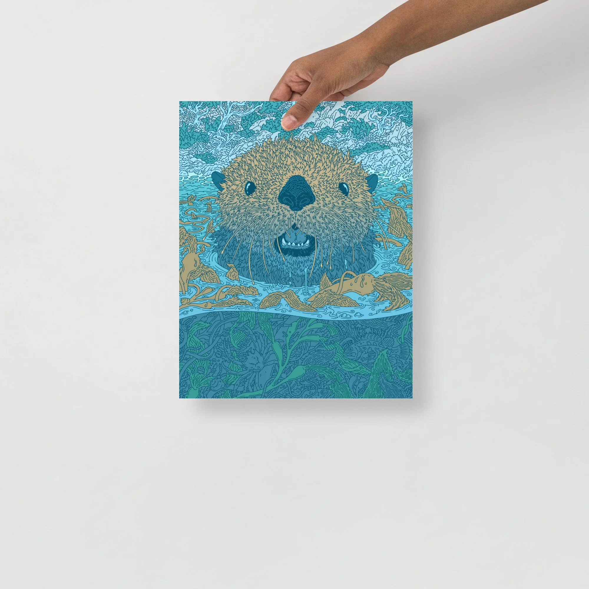 enhanced-matte-paper-poster-(in)-11x14-front-6a7cb272b9718.jpg