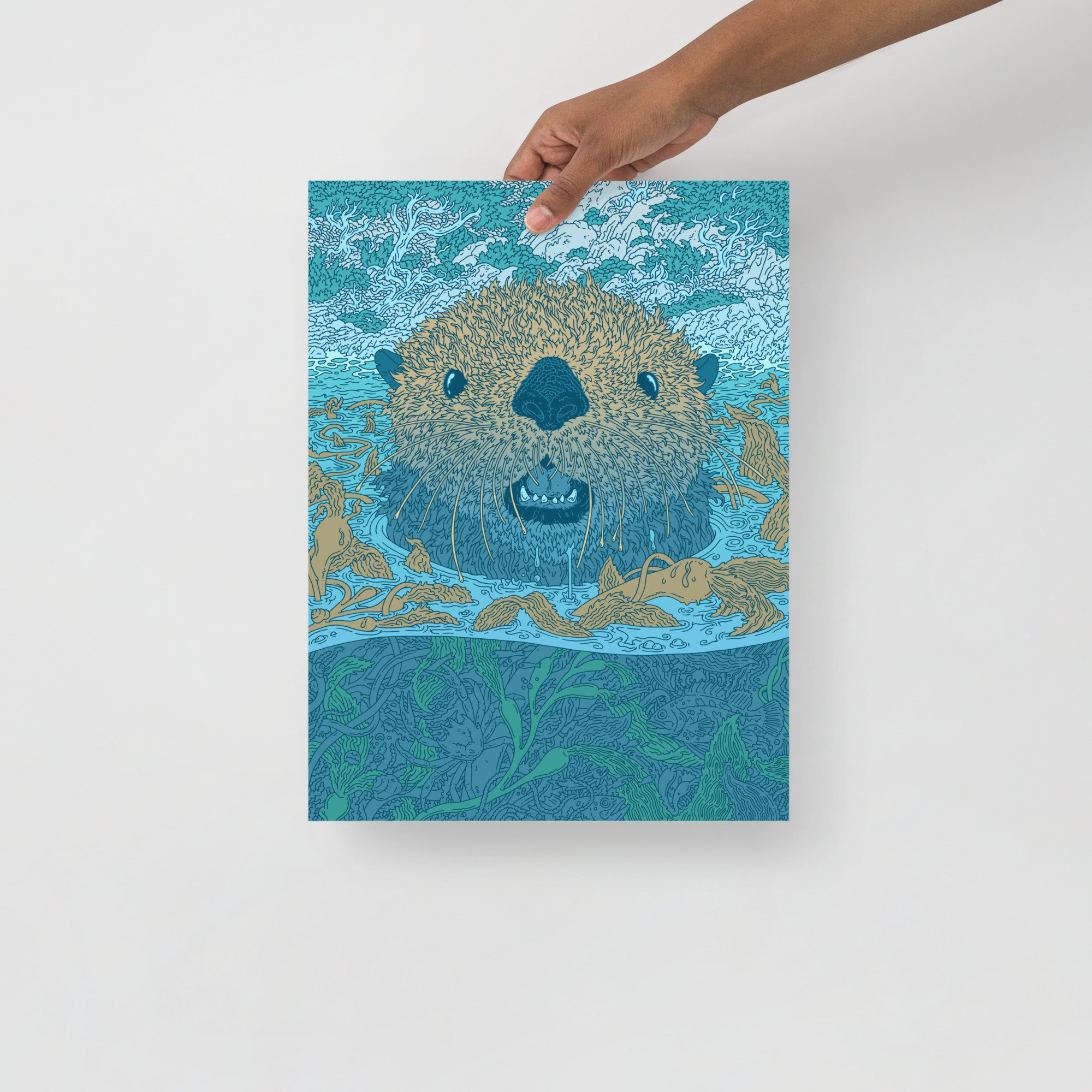 enhanced-matte-paper-poster-(in)-12x16-front-6a7cb272b7181.jpg
