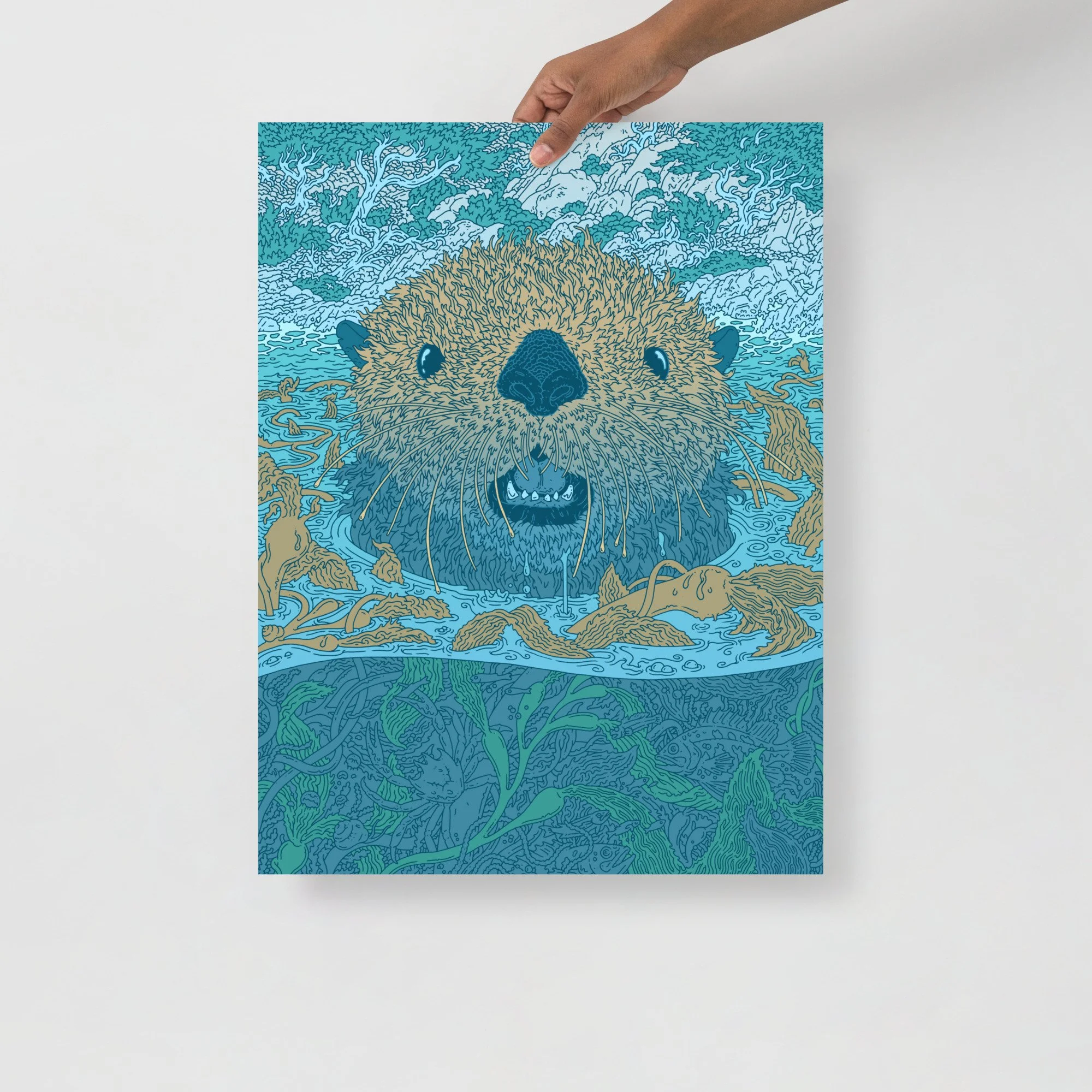 enhanced-matte-paper-poster-(in)-18x24-front-6a7cb272b685c.jpg