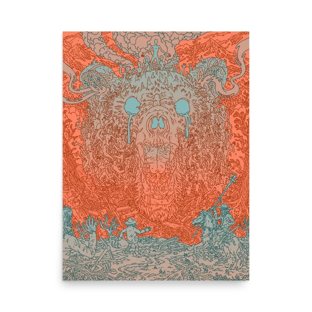 enhanced-matte-paper-poster-(in)-18x24-front-6a7cd03246978.jpg