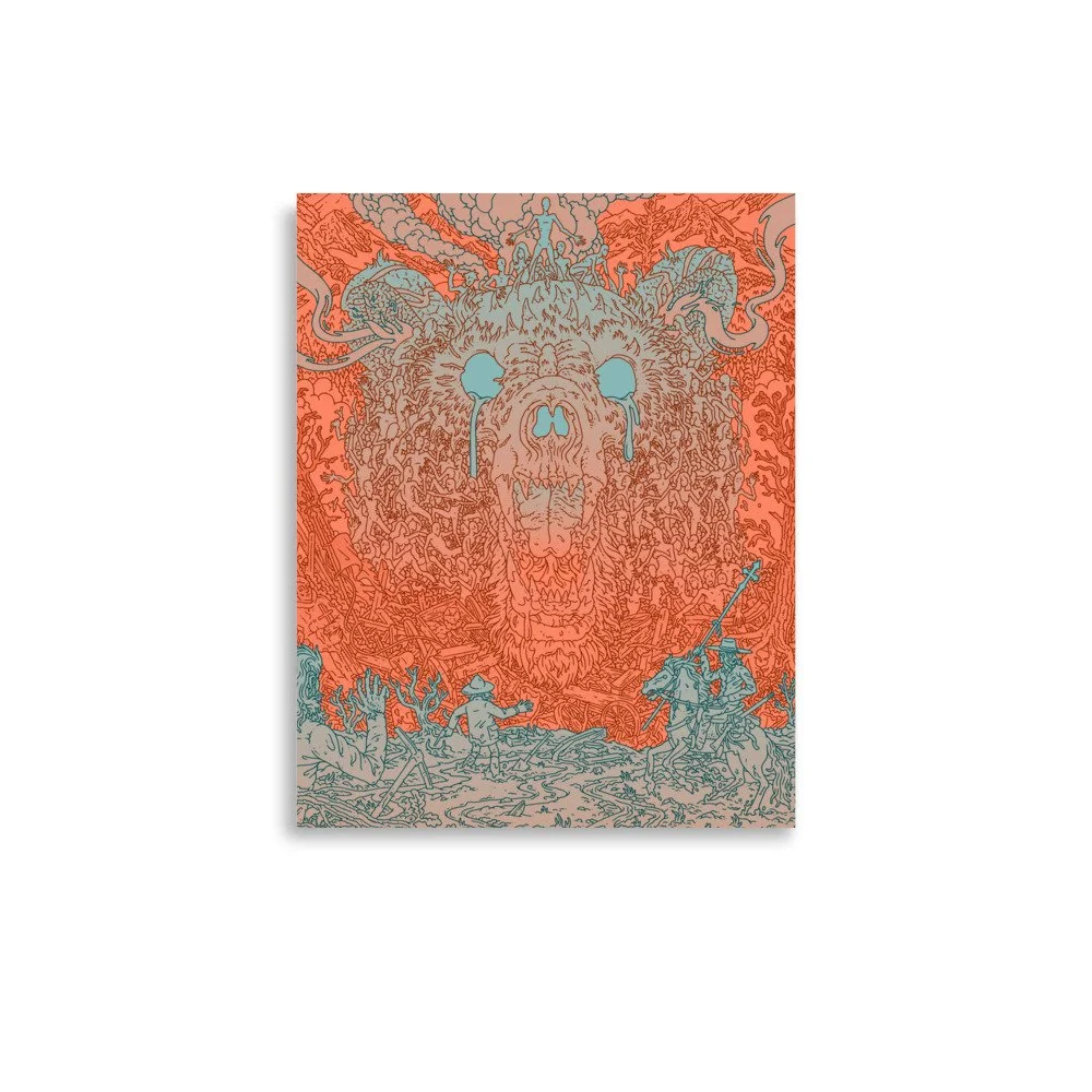 enhanced-matte-paper-poster-(in)-11x14-front-6a7cd03247197.jpg