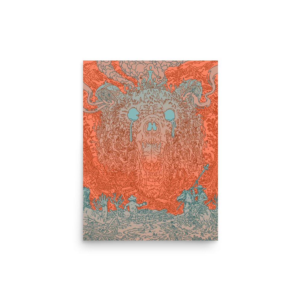 enhanced-matte-paper-poster-(in)-12x16-front-6a7cd032471f5.jpg