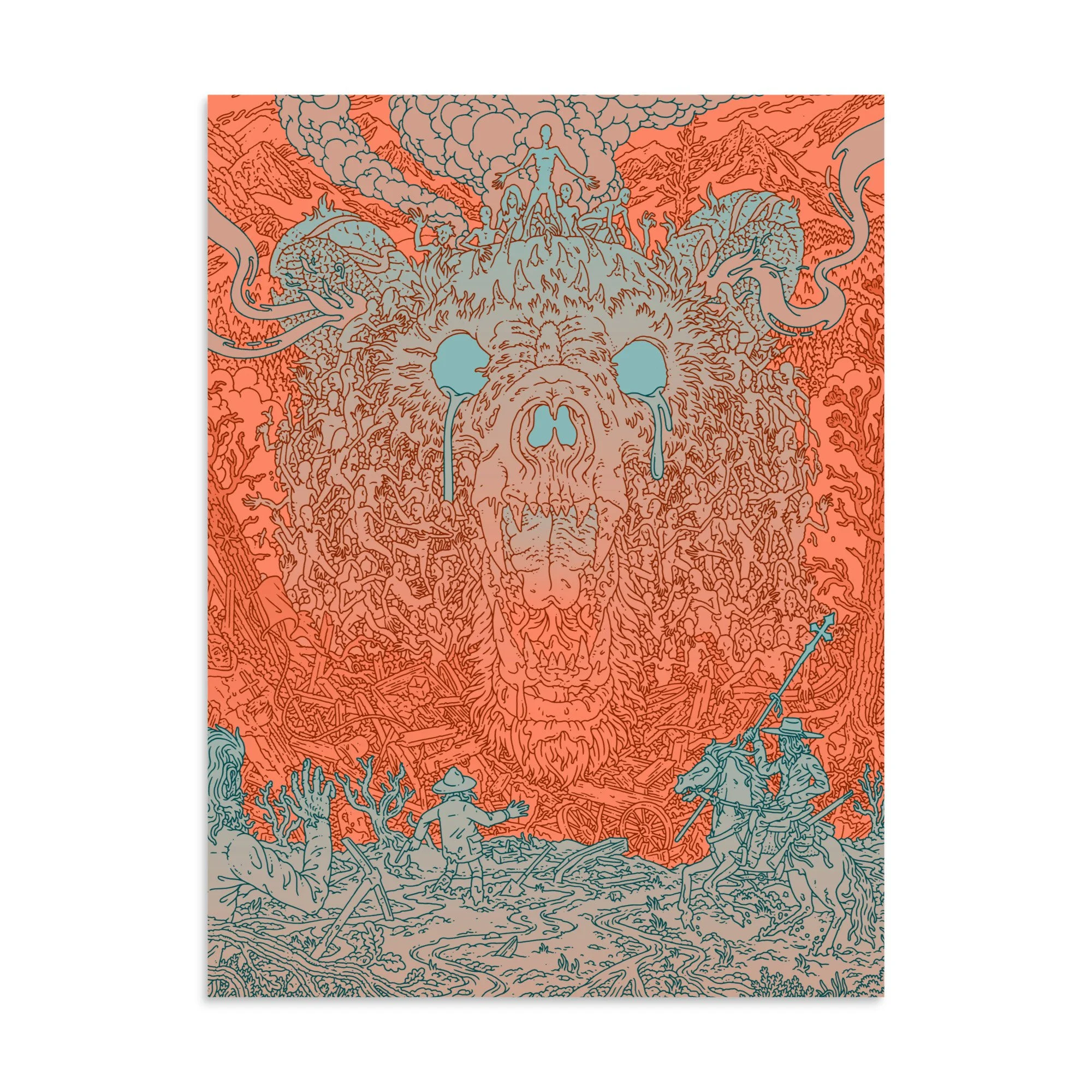 enhanced-matte-paper-poster-(in)-30x40-front-6a7cd03247290.jpg