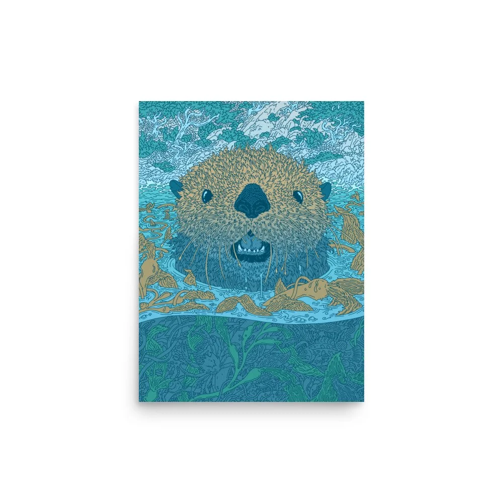 enhanced-matte-paper-poster-(in)-12x16-front-6a7cd13d32588.jpg