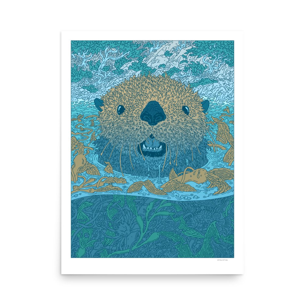 enhanced-matte-paper-poster-(in)-18x24-front-6a8df3cee268a.jpg
