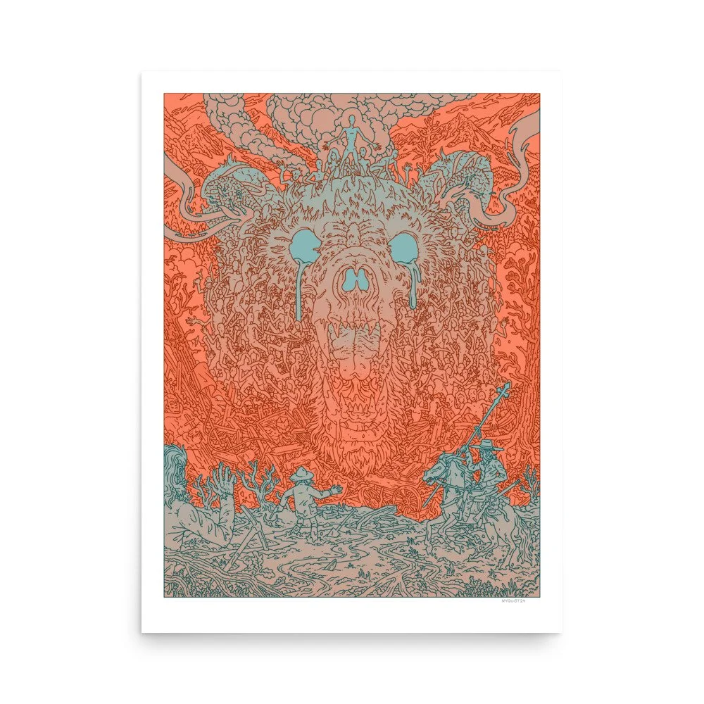 enhanced-matte-paper-poster-(in)-18x24-front-6a8df6693f51e.jpg