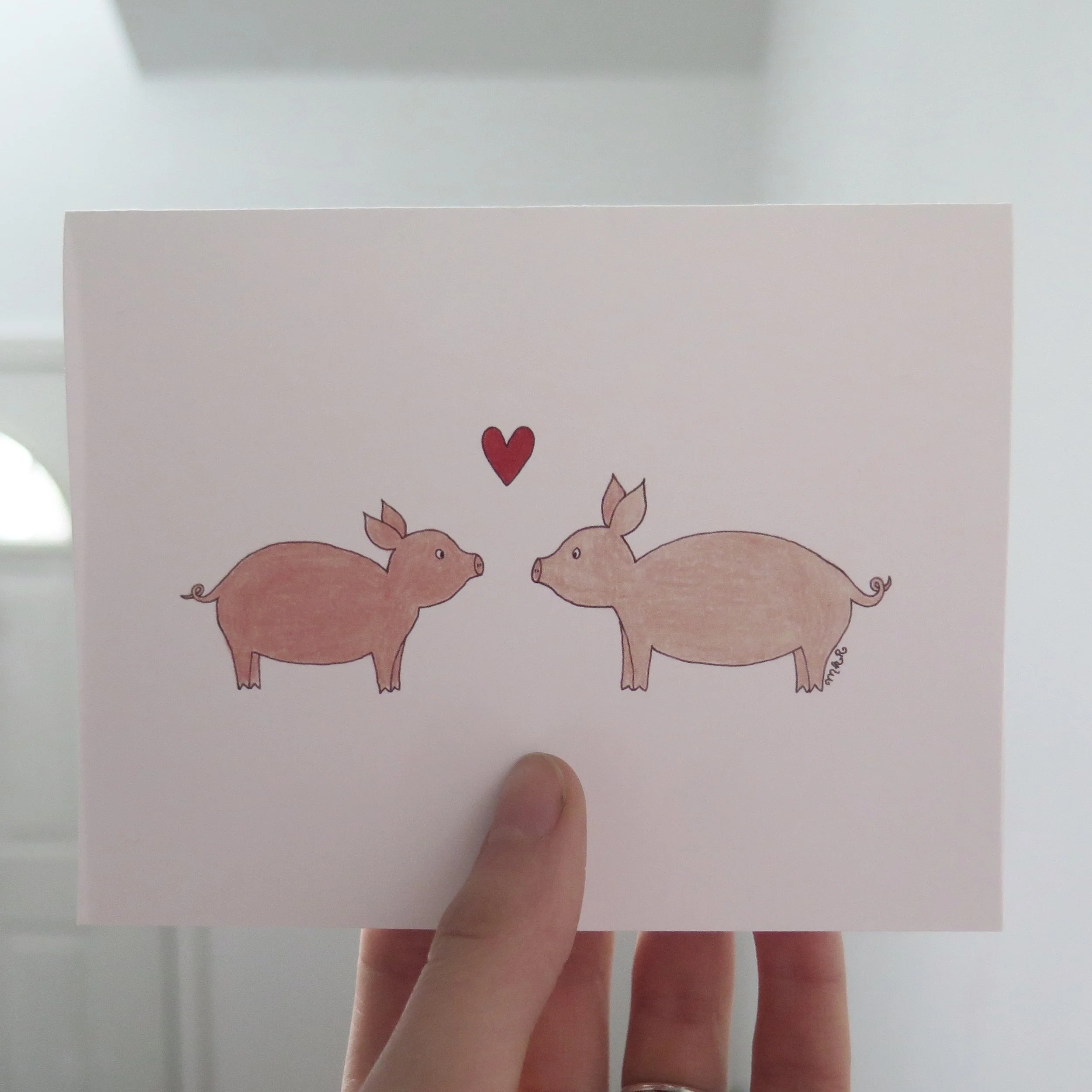 mariakatharinepigs.jpeg