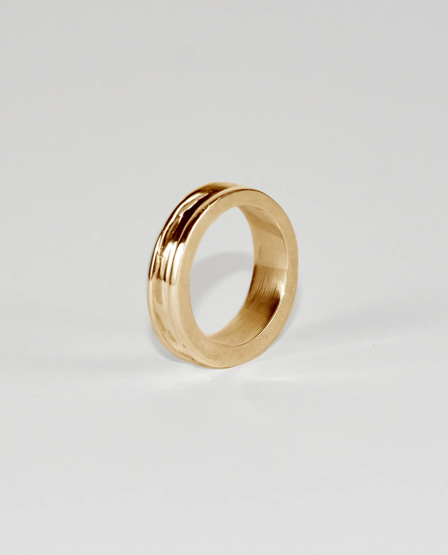 ring8gold.jpg