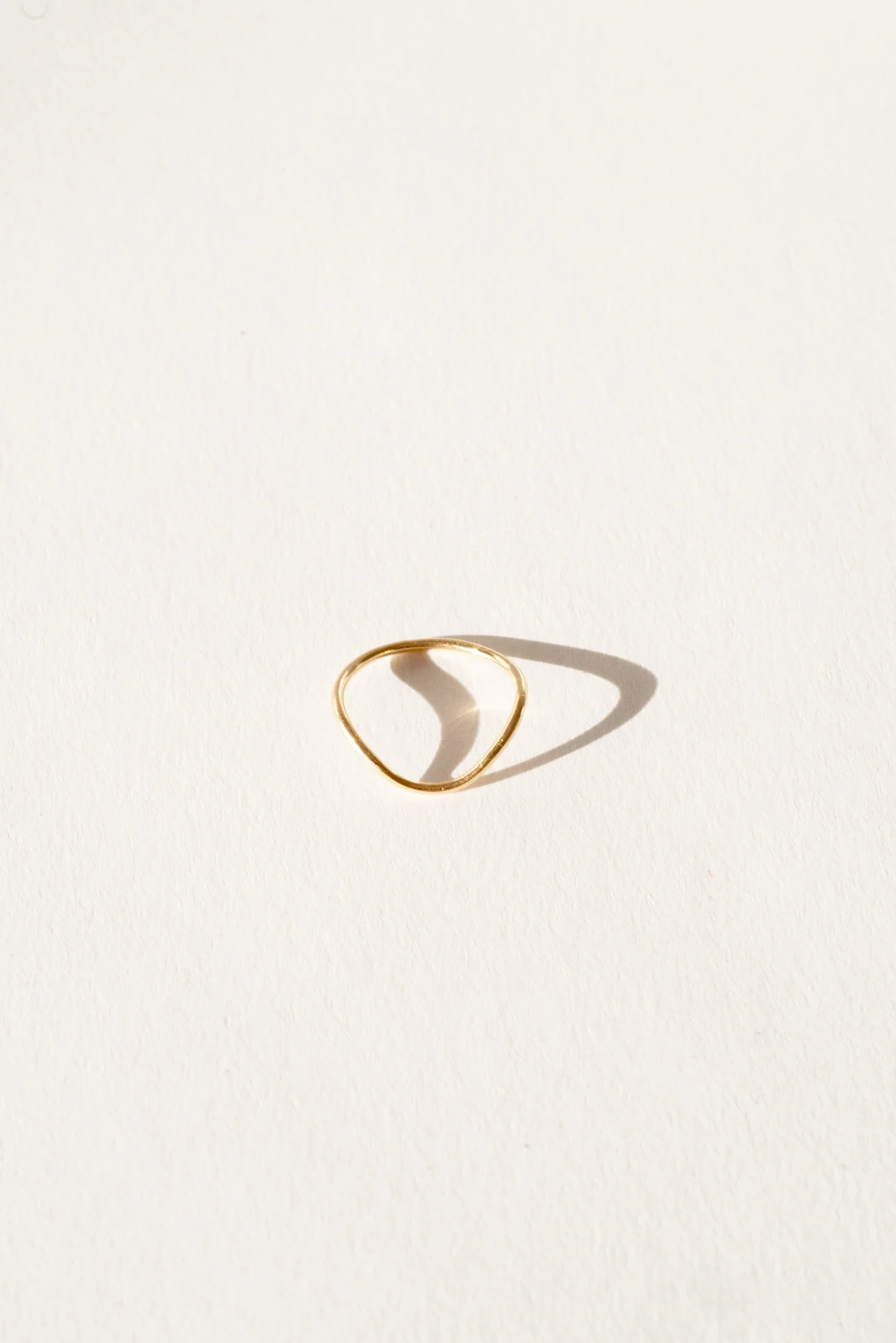_DSC2519white.jpg