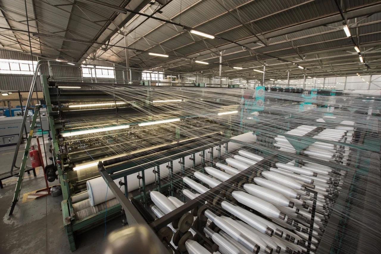 Masterplastics_Randfontein (15 of 127) (1).jpg
