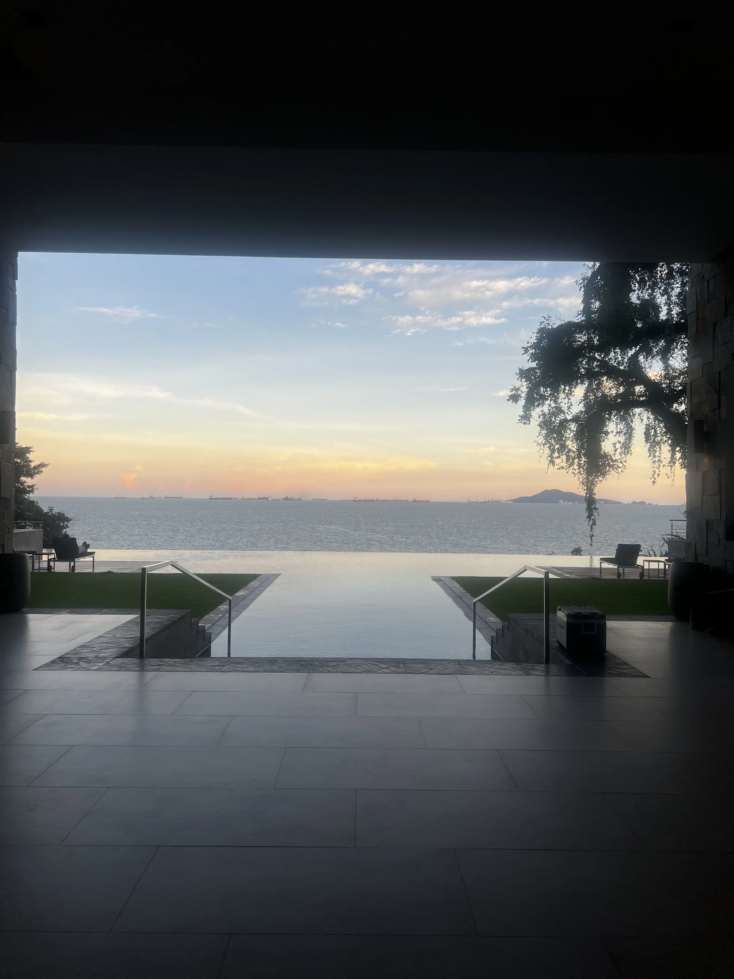 IMG_3661.jpeg