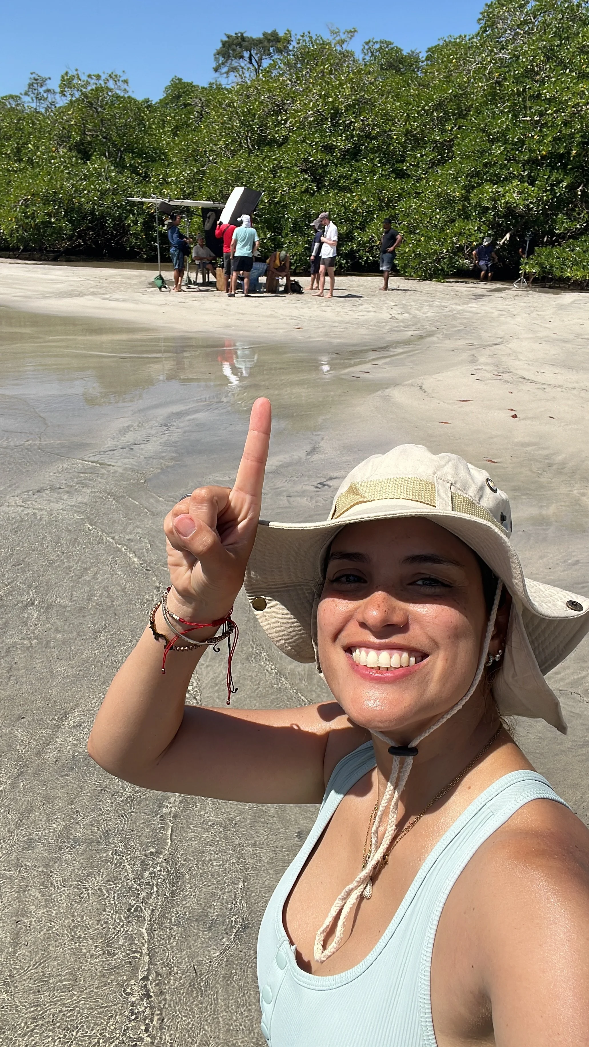 C4AD3FDC-9D60-4493-8AC4-6DE132E10FE0.JPG