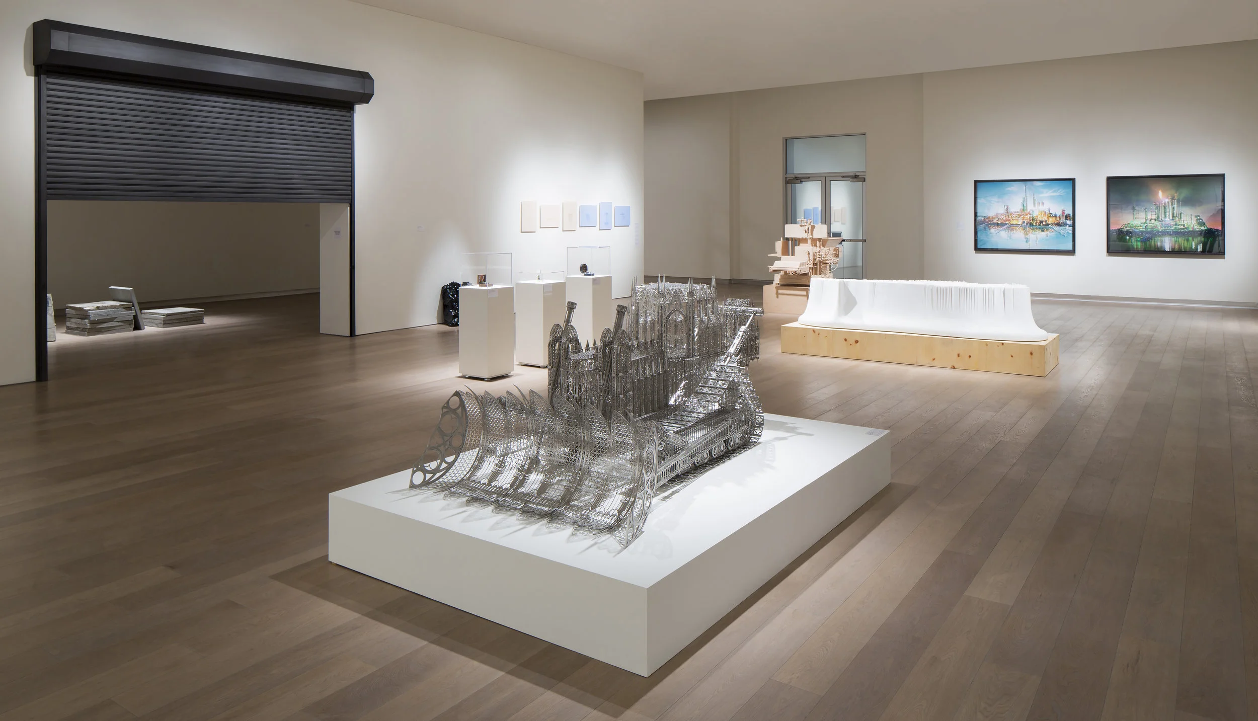 SAV_2016Summer_Exhibitions_BuiltWorld_JM_07_BR.jpg