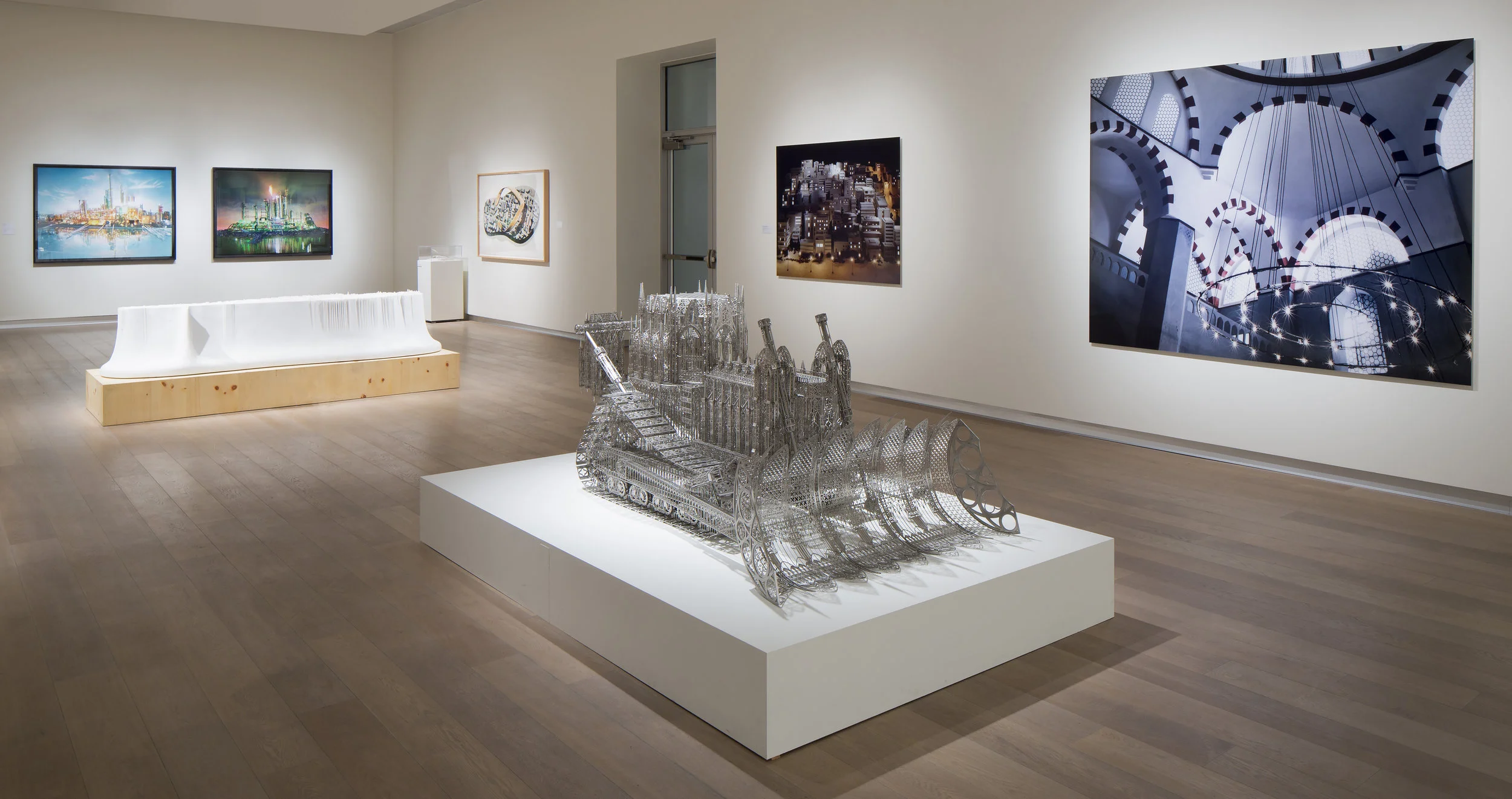 SAV_2016Summer_Exhibitions_BuiltWorld_JM_09.jpg