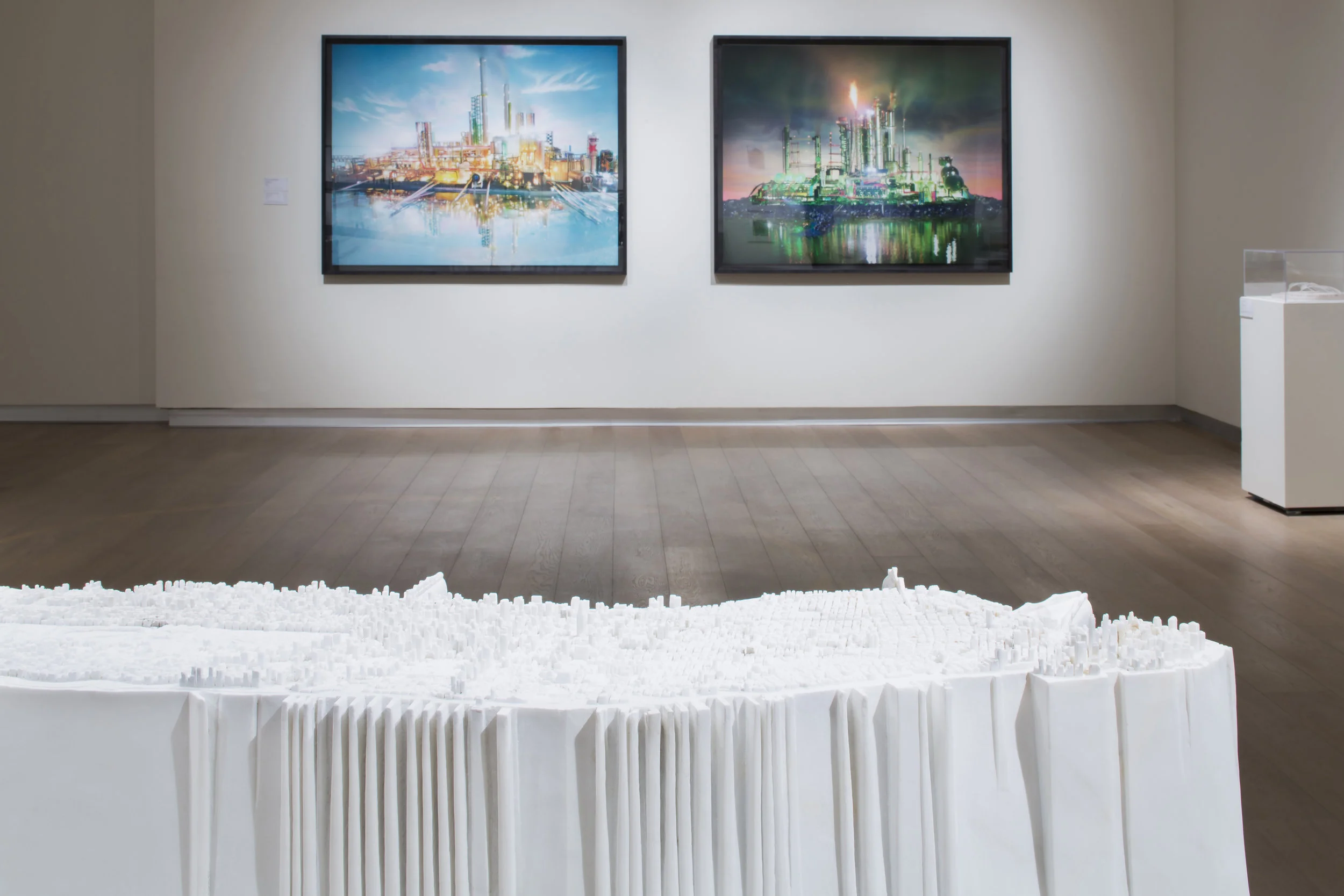 SAV_2016Summer_Exhibitions_BuiltWorld_JM_12_BR.jpg